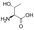 L-Threonine