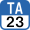 TA23