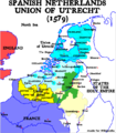 2005年1月9日 (日) 14:16版本的缩略图