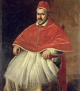 Pope Paul V