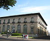 U.S. Post Office – Walla Walla Main