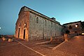 Ferentino, Duomo