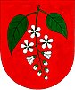 Coat of arms of Třemošná