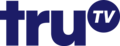 Logo from September 1, 2016 to October 31, 2023.