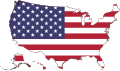 USA_Flag_Map.svg