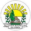 Coat of arms of Vista Alegre do Prata