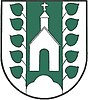 Coat of arms of Limberg bei Wies