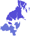 於 2023年1月23日 (一) 05:54 版本的縮圖