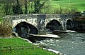 {{Listed building Wales|10928}}