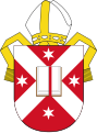 Bishop of Dunedin