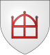 圣纳博尔徽章