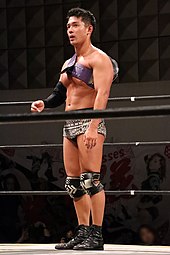 DDT 彰人選手(2020).jpg