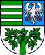 Coat of arms of Vorderweidenthal