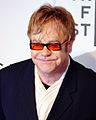 Elton John