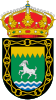 Coat of arms of Cualedro