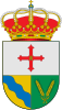 Official seal of Gutierre-Muñoz