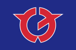 Tokashiki