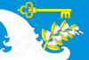 乌里扬诺夫卡旗帜