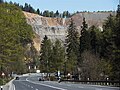 Image 7Gabbro Quarry near Bad Harzburg (from Harz)