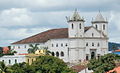 Main Church of Maragogipe