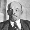 Vladimir Lenin