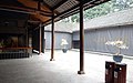 Exhibition - 收租院