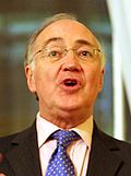 Michael Howard (cropped).jpg