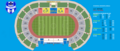 Stadium plan