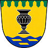 Coat of arms of Pohorská Ves