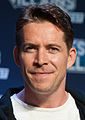 Sean Maguire (more images)