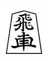 於 2006年10月19日 (四) 12:10 版本的縮圖