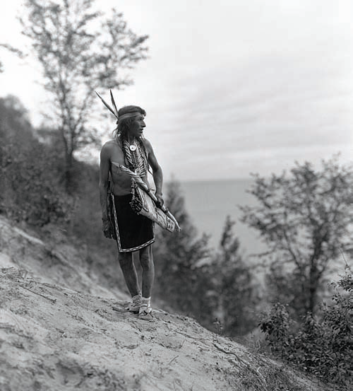 File:Solitary Man, Roland W. Reed,.tiff