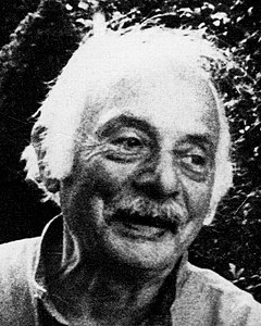 Stanley Kunitz (1969–1976)