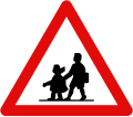 Children