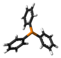 Triphenylphosphine