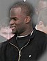 Vince Young