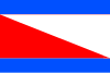 Flag of Lukov