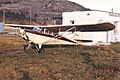 Aeronca 11 Chief