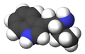 Alpha-Ethyltryptamine