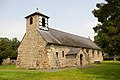 {{Listed building Wales|7613}}