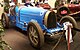 Bugatti Type 54