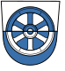 多瑙埃兴根 徽章