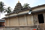 Kalasheshwara Temple