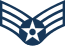 Senior Airman