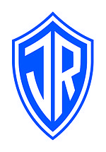 Íþróttafélag Reykjavíkur logo
