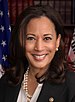 Sen. Harris