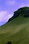 Kudremukh Hills