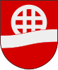 Coat of arms of Mölndal