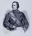 Marquis of Barbacena (1772-1842)