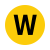 "W" train